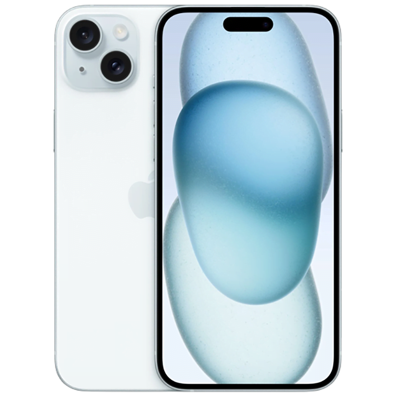 آیفون 15 Pro | حافظه 256 گیگابایت رم 8 گیگابایت