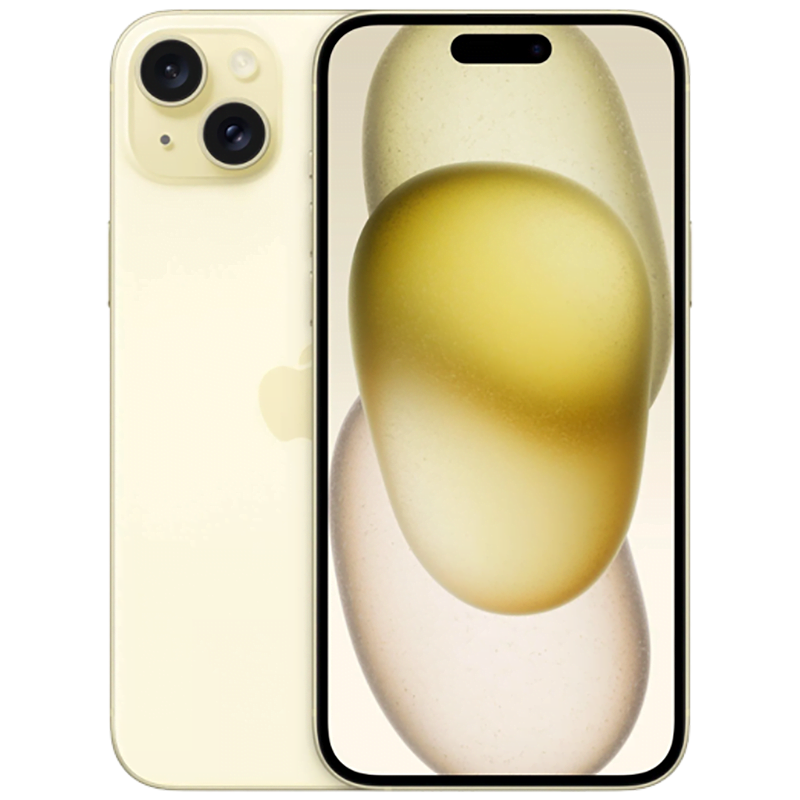 آیفون 15 Pro Max | حافظه 512 گیگابایت رم 8 گیگابایت