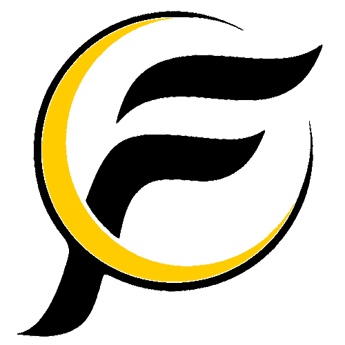 فروشگاه اینترنتی