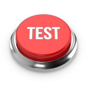 Test Test