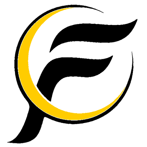فروشگاه اینترنتی
